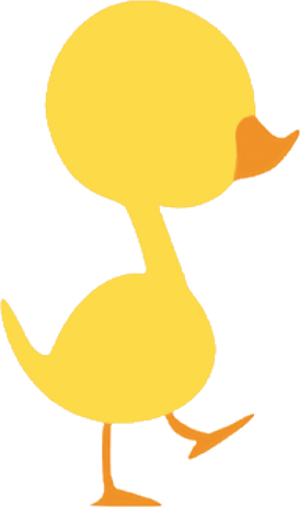 Cuidade que abraça.